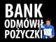 bank_odmowil_kredytu_tu_sa_pieniadz
