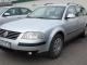 sprzedam_vw_passat_z_2004_roku_tdi_