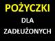 pozyczki_dla_zadluzonych_bez_oplat_