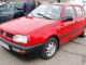 sprzedam_vw_golf_3_z_1992_roku