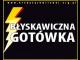 blyskawiczna_gotowka_kredytowa_desk
