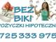 bez_bik_poza_bankowe_pozyczki_pod_h