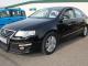 sprzedam_vw_passat_high_line_tdi_19