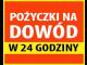 pozyczki_bez_bik_chwilowki_on_line_