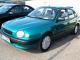 sprzedam_toyota_corolla_1400_cm3_16