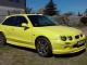 rover_mg_zr_160