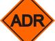 kursy_adr