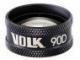 _volk_90d_double_aspheric_