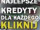 to_jest_dobry_kredyt_pozabankowy_na