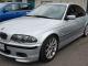 sprzedam_bmw_e46_330_tds_184_km_z_2