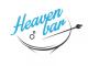 heaven_bar_barmani_na_twoje_wesele_