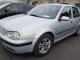 sprzedam_vw_golf_tdi_90_km_z_2000_r