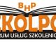 bhp_ppoz_pierwsz_pomoc_kursy_zawodo