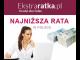 ekstraratka_pl_twoja_najnizsza_ratk
