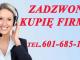 kupie_zadluzona_spolke_z_o_o_lub_s_