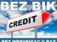 pozyczka_dla_firm_pozabankowa_bez_z
