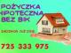 poza_bankowe_pozyczki_hipoteczne_be