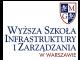 wyzsza_szkola_infrastruktury_i_zarz