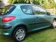 sprzedam_peugeot_206_1100_cm3_55_km