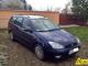 ford_focus_2002r_