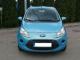 ford_ka_1_2_przebieg_2900km_dwa_kom