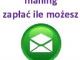 mailing_zaplac_ile_mozesz
