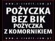 kredyty_dla_zadluzonych_w_bankach_p