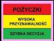 pozyczka_do_12000pln_wysoka_akcepto