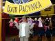 teatr_pacynka