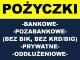 pozyczki_na_splate_chwilowek_bez_ba