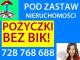 bez_bik_poza_bankowe_pozyczki_pod_h