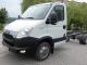 sprzedam_iveco_daily_2300_cm3_127_k