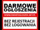 darmowe_ogloszenia_dodaj_bez_logowa