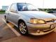 sprzedam_peugeot_106_z_1999_roku