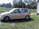 sprzedam_vw_polo_1998_