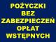 pozyczki_bez_zabezpieczen_i_oplat_w