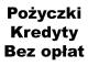 pozyczki_pomoc_przy_splacie_zadluze