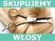 sprzedaj_nam_swoje_wlosy_skup_wloso