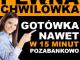 tylko_tu_pewna_chwilowka_pozabankow