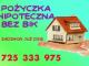poza_bankowe_pozyczki_hipoteczne_be