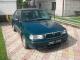 skoda_felicja_i_wlasciciel_107000