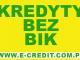 pozyczki_bez_bik_na_dowod_bez_spraw