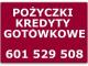 pozyczki_kredyty_gotowkowe_na_raty_