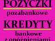kredyt_bankowe_z_opoznieniami