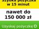 pozyczka_z_bazami_do_150_tys