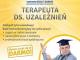 terapeuta_ds_uzaleznien