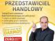 przedstawiciel_handlowy