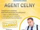 agent_celny