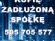 kupie_przejme_zadluzona_spolke_www_