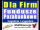 pozyczki_pozabankowe_dla_firm_fundu